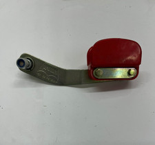 TENDICATENA PROMA COMPETIZIONE