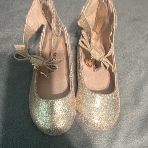 Scarpe michael kors bambino - scarpe,