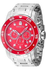 Orologio invicta 40192 - invicta,