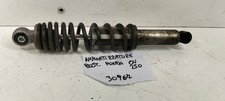 Ammortizzatore honda 250 - ammortizzatore,