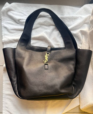 SAINT LAURENT BORSA LE 5 À 7