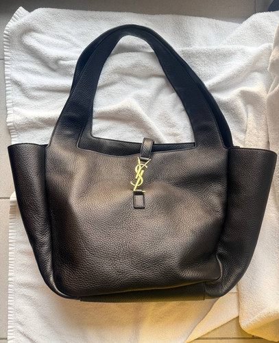 Saint laurent borsa à - le, 7