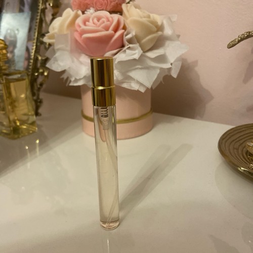 Burberry goddess eau parfum - goddess,