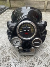 Royal Enfield Bullet 500