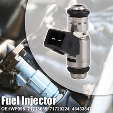 Pack of 1 for Fiat Doblo Palio