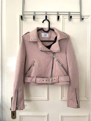 Bershka giacca corta - , donna