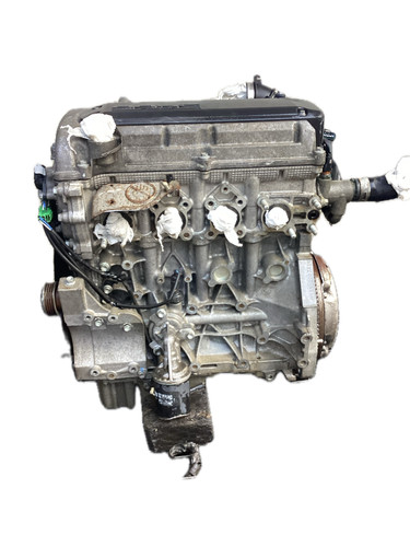 Motore suzuki swift 3 - motore,
