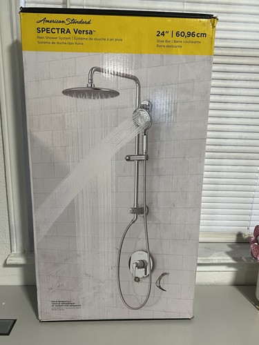 Spectra versa spray rotondi - spectra, 4