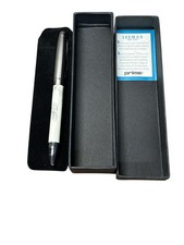 Penna sfera leeman new york - penna,