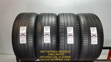 GOMME USATE   275/40R20 106W