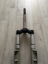 Forcella Aprilia sport city