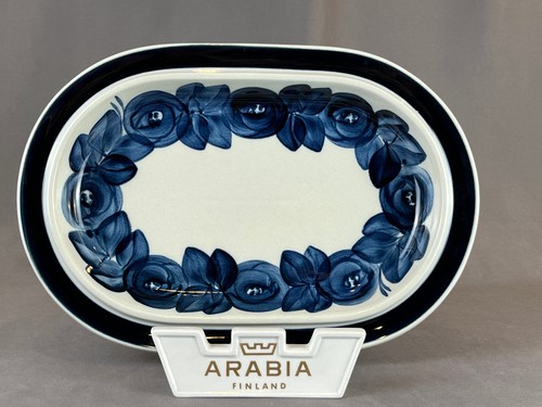 Arabia finlandia anemone - arabia,