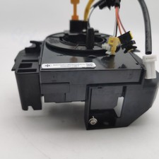 68528300AA Molla orologio