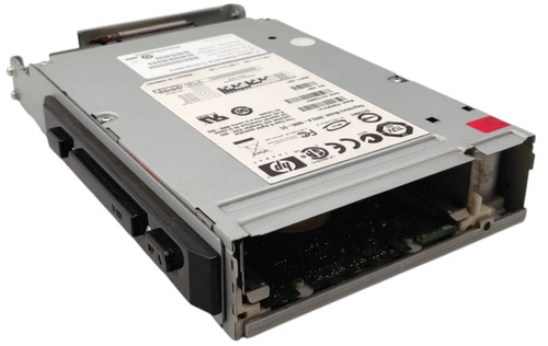 Fujitsu siemens fctx - fujitsu, fctx-u3l-hh
