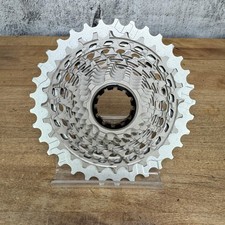 Miglio basso! SRAM Red AXS