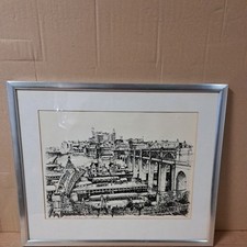 Stampa RICHARD HOBSON