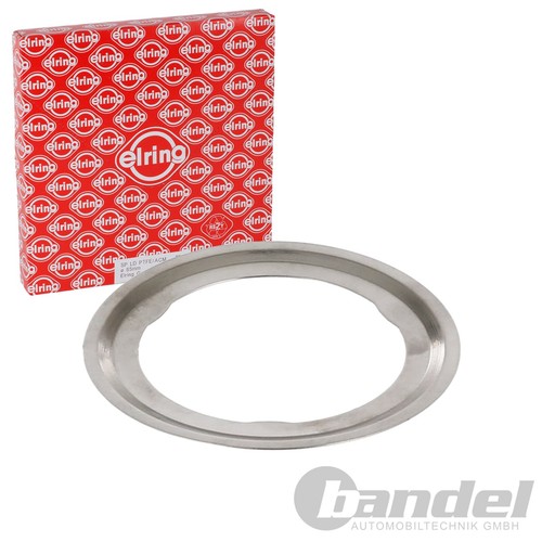 Elring guarnizione linea - elring,