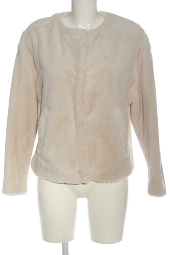 Zara giacca eco - giacca, in