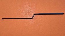 Medtronic 9569655 dissettore - 9569655,