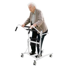 Sit to Stand Patient Lift