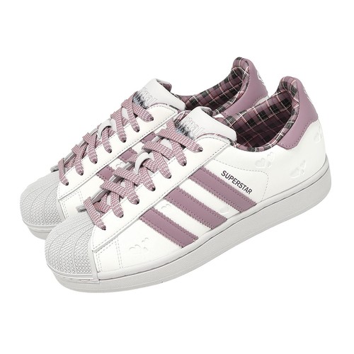 Adidas originals superstar - originals,