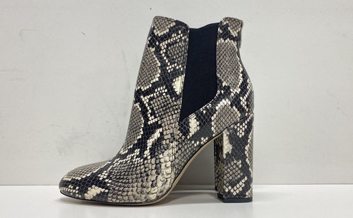 Stivaletti sam edelman - stivaletti, hilty
