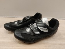 Scarpe ciclismo NALINI MTB