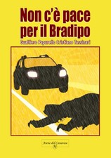 Non c'è pace per il bradipo -