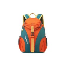 PORRASSO Zaino da Trekking