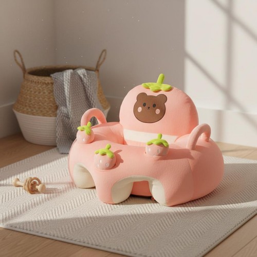 Poltroncina relax bambini - relax,