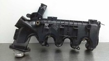 INTAKE MANIFOLD / 9H02 /