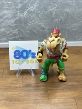 Modellino vintage 1993 - , teenage