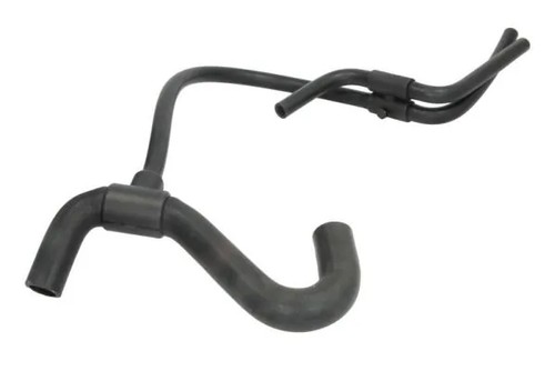 Tubo radiatore adatto - radiatore, adatto: