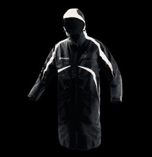 RAIN MANTELLA ENERGIAPURA