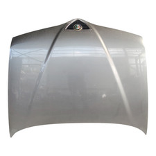 Cofano Anteriore ALFA ROMEO
