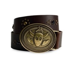 LEVI'S® X TOY STORY CINTURA