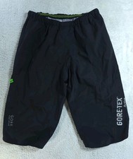 GORE Bike Wear Power Trail