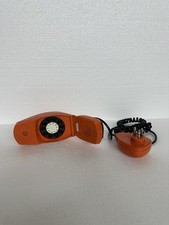 TELEFONO FISSO   GRILLO