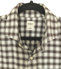 BOGGI Milano Camicia Uomo
