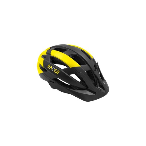 Mvtek casco mtb - casco, racer