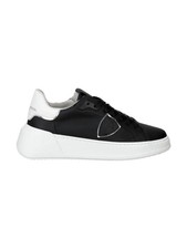 PHILIPPE MODEL Sneaker Donna