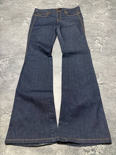 Jeans vintage anni roberto - 00,