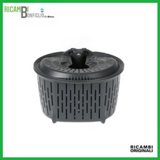 CESTELLO COMPLETO BIMBY TM5 -