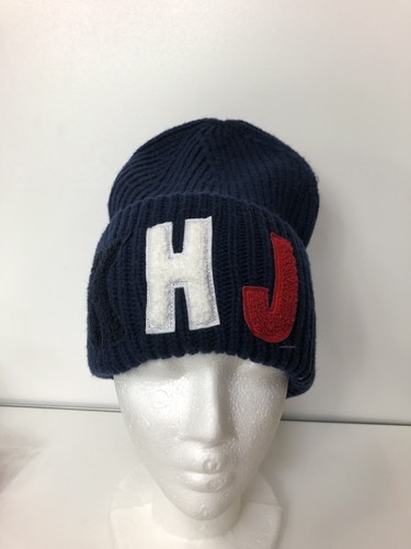 Cappello donna khujo modello - donna,