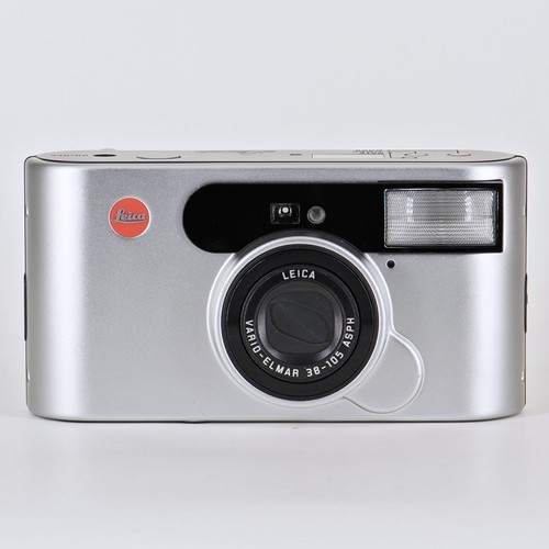 Leica - , c1