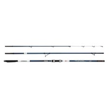 Penn Tidal XT 420 50-200g LR -