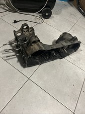 Blocco Motore Minarelli