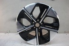 Parte esterna Smart Brabus