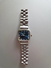 Baume & Mercier Orologio
