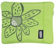 Golla Cover Borsa